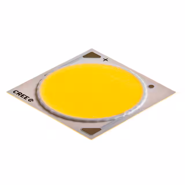 CXA3050-0000-000N00Y20E3 CreeLED, Inc.  Éclairage LED - Modules de moteurs COB Bandes